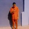Paul Timothy - @user6140849052395 - TikTok