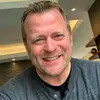 Paul Timothy - @paultimothy25 - TikTok