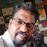 Paul Timothy - @pr.paultimothy - Instagram