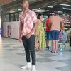 PAUL TIMOTHY - @paultimothy399 - TikTok