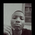 Paul Timothy - @paultimothy179 - Instagram