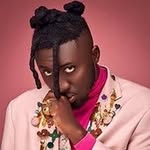 Paul Timothy - @paul.timothy1 - Instagram