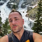 Paul Timothy - @timohtayo - Instagram