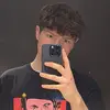 Paul Timothy - @paultimothyclips - TikTok