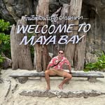 Paul Timothy - @paulmanuk - Instagram