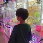Paul Timothy - Facebook