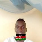 Paul Timothy - Facebook