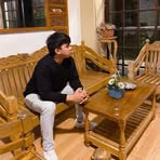 Paul Timothy - Facebook
