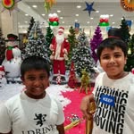 Paul Timothy - @paultimothy.7923 - Instagram