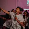paul 🇸🇪🇪🇹(Timothy ) - @jesus.is.lord.189 - TikTok