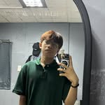 Paul Timothy A. Martin - @ppppppppopol - Instagram