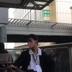 Paul Timothy Aquino De Villa - @pl_tmthy - Instagram