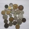 Paul Timothy - @paul.timothy24 - TikTok