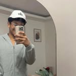 Paul Timothy Balsalubre - @younvninelives - Instagram