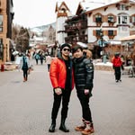 Paul Timothy Cabague - @timcabague - Instagram