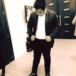Paul Timothy Camia - @paulcamia - Instagram