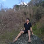 Paul Timothy Estrada - @paultimothyestrada - Instagram