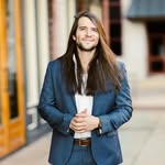 Paul Timothy Nathanael Blankenship - @paydaypaul - Instagram