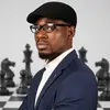 Paul Timothy Oluwanifesimi - @timgceo - TikTok