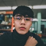 Paul Timothy Rufino Tayco - @timothycue_t - Instagram