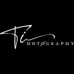 Paul Timothy Sembiring - @ti_motography - Instagram