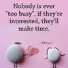paultimothy803 - @paultimothy264 - TikTok