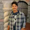 PaulTimothy - @paultimothy - TikTok