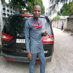 Timothy Paul - @paul.timothy - Instagram