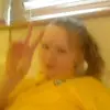 Charli_Timp129 - @paultimperley - TikTok