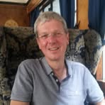 Paul Timperley - Facebook