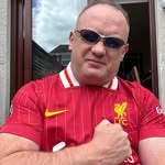 Paul Timperley - @timperleypaul - Instagram