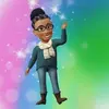 paulatimperley3 - @paulatimperley3 - TikTok