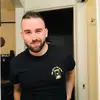 Paul Rescigno - @paultini541 - TikTok