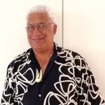 Paul Tamahina Tinirau - @paultinirau - Instagram