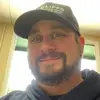 Paul Tini - @paultini8 - TikTok