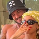 @paul_tini_ - Instagram
