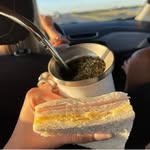 @pault_ini - Instagram