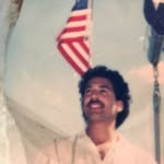 @paultini1 - Instagram