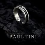 PAULTINI_JP - @likehee_silver - Instagram