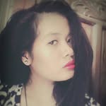 @paultinidad - Instagram