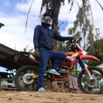 paultinizhañay - @el_loco_tinizha - Instagram