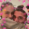 Tini de Paul ✧✿♡♡♡ - @de_paul_tini_03 - TikTok