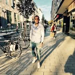 Tini Paul - @paultini - Instagram