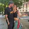 Tini y De Paul 🫶💗 - @tini.x.de_paul - TikTok