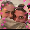 👑TINI Y DE PAUL 👑 - @tini_de_paul - TikTok