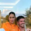 Tini y Depaul - @tini.y.depaul - TikTok