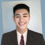 TINIO. - @paultinio20 - Instagram