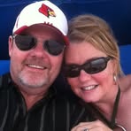 Paul Tinnell - Facebook