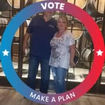 Paul Tinnell - Facebook