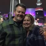 Paul Tinnell - @tinnellpaul - Instagram